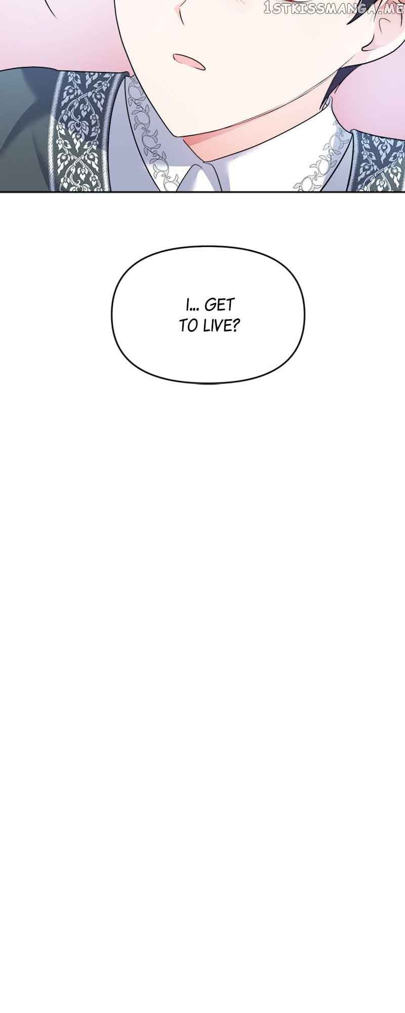 Page https://readmanhwaverse.com/images/my-lifetime-husband-refuses-to-divorce-me/chapter-10/52.jpg