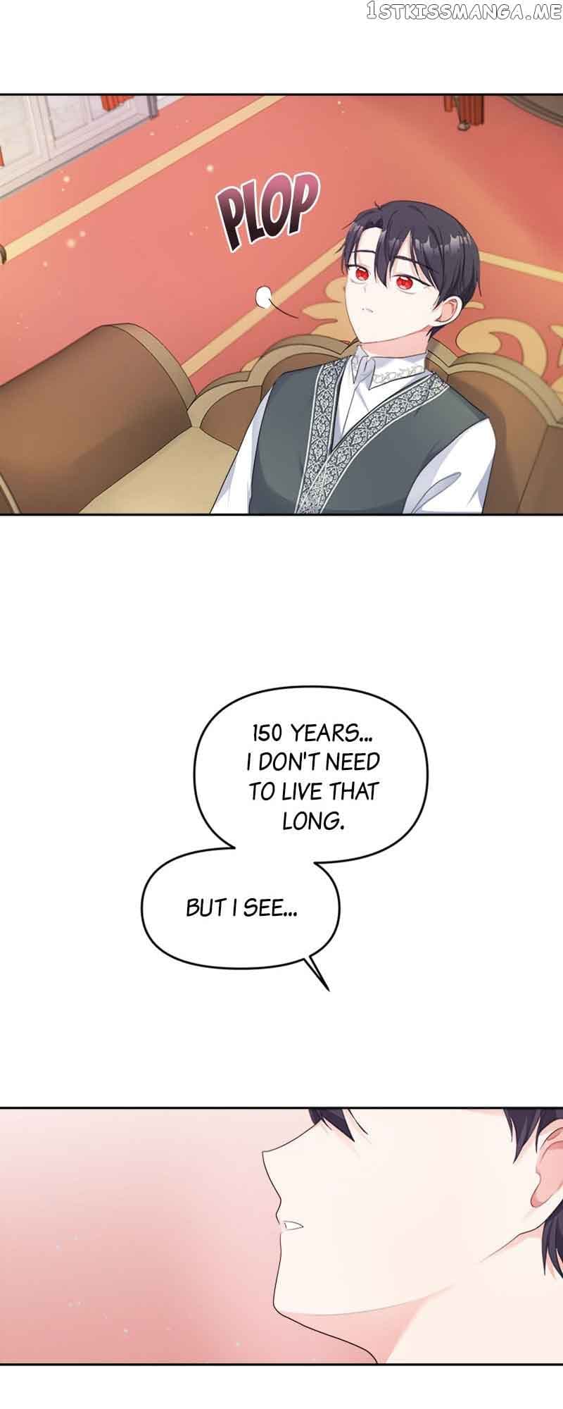 Page https://readmanhwaverse.com/images/my-lifetime-husband-refuses-to-divorce-me/chapter-10/55.jpg