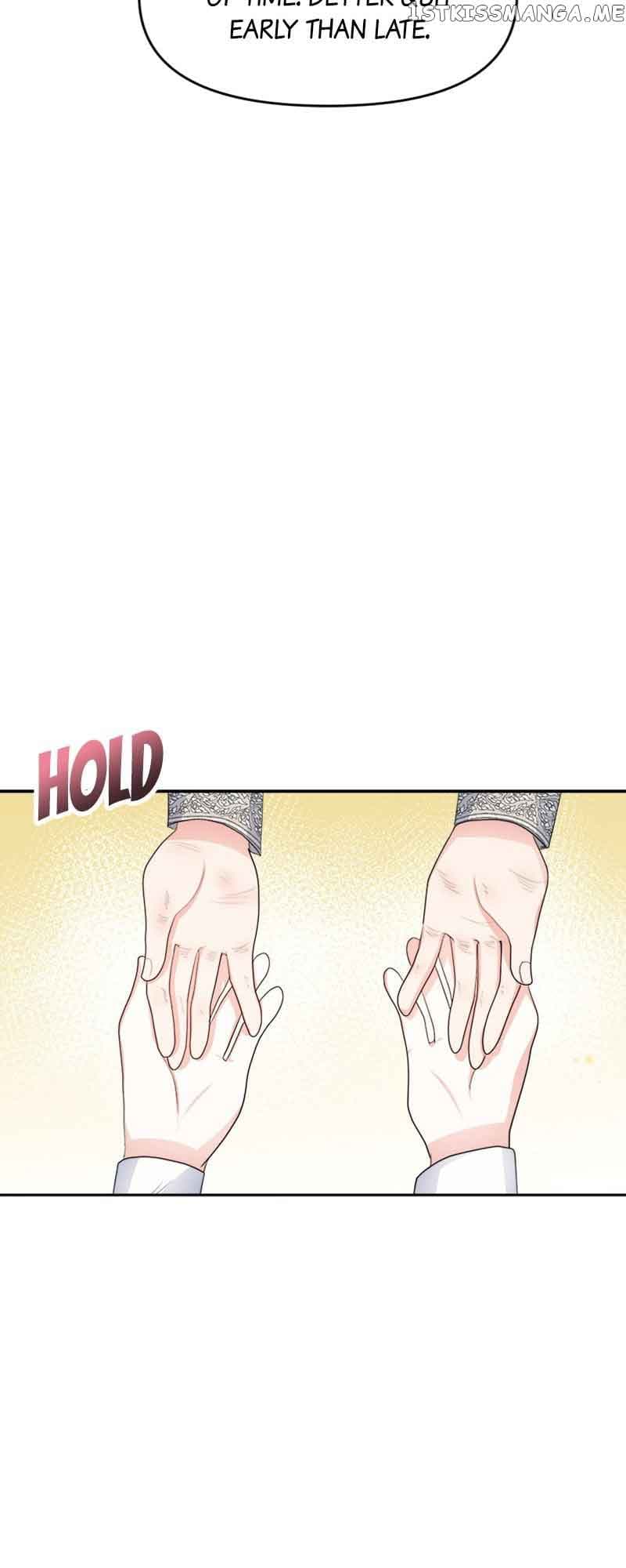 Page https://readmanhwaverse.com/images/my-lifetime-husband-refuses-to-divorce-me/chapter-11/08.jpg