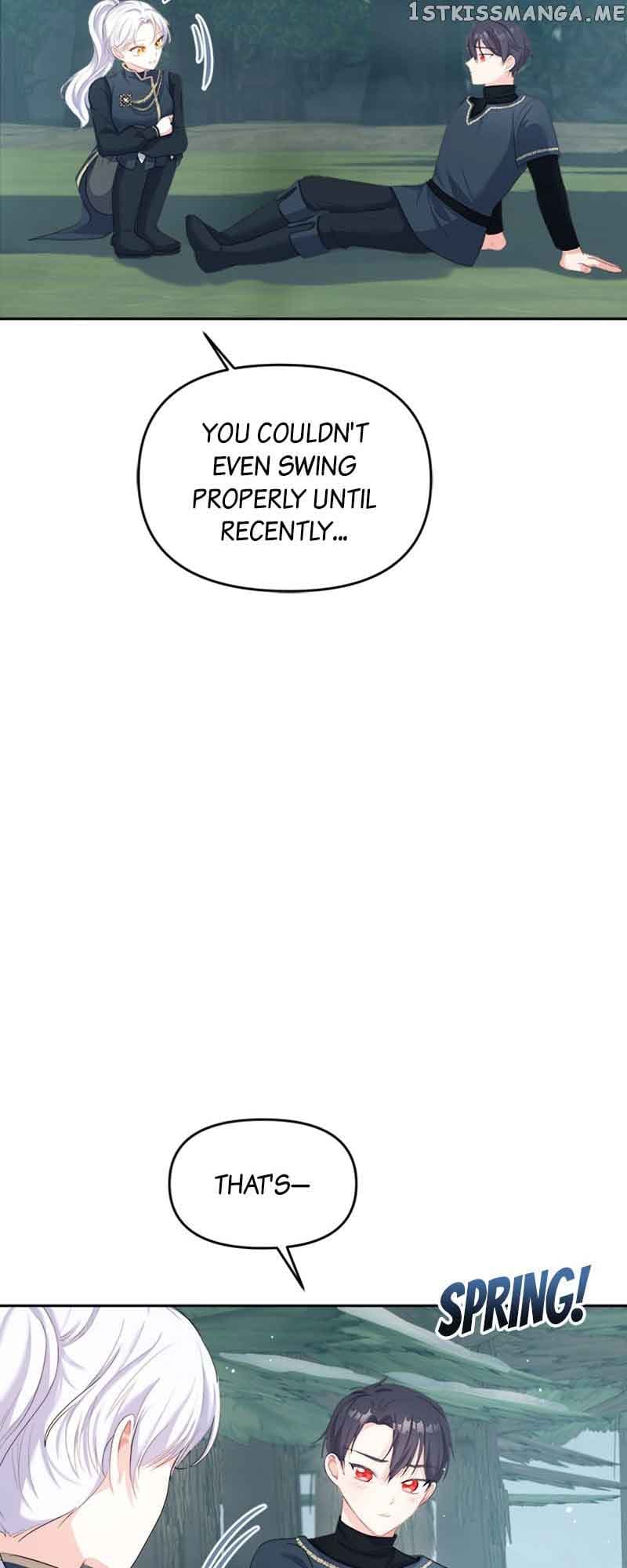 Page https://readmanhwaverse.com/images/my-lifetime-husband-refuses-to-divorce-me/chapter-11/27.jpg