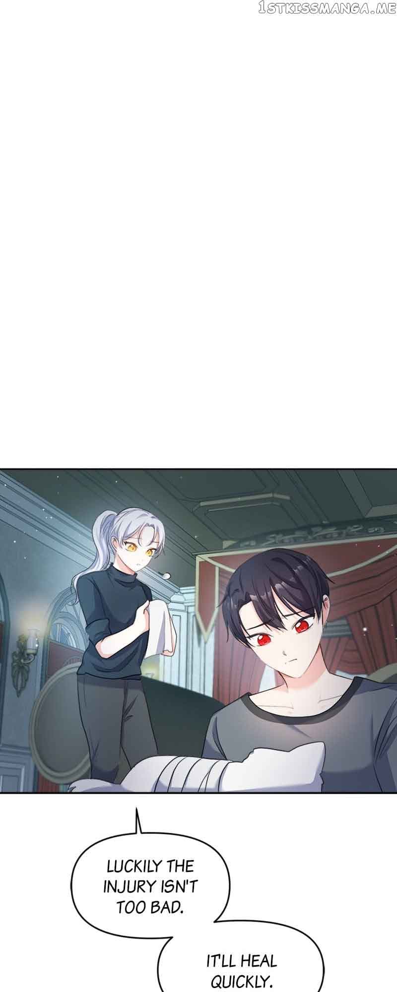 Page https://readmanhwaverse.com/images/my-lifetime-husband-refuses-to-divorce-me/chapter-11/47.jpg