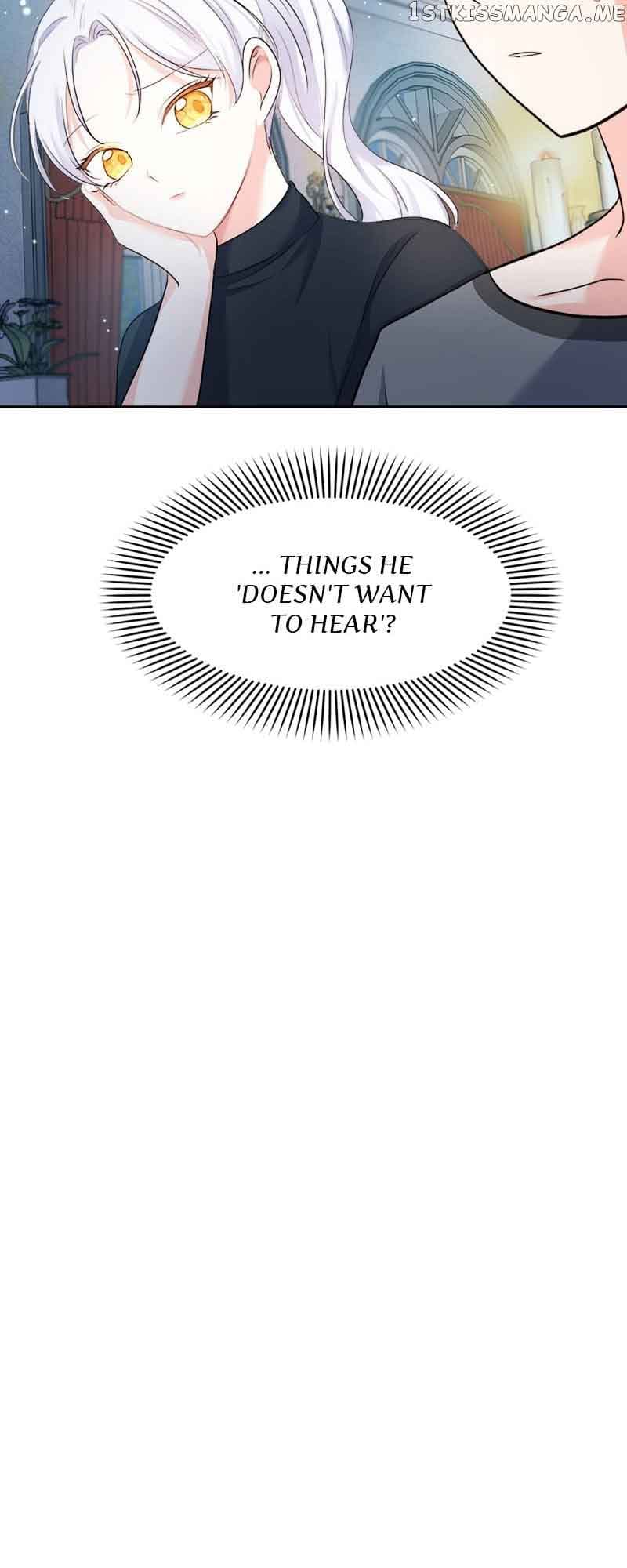 Page https://readmanhwaverse.com/images/my-lifetime-husband-refuses-to-divorce-me/chapter-11/54.jpg