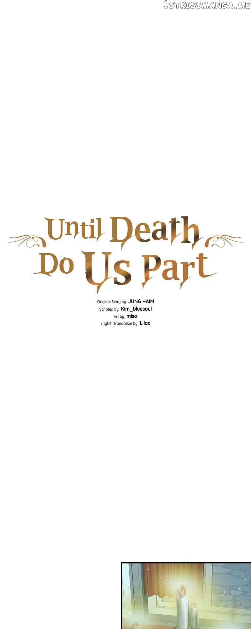 Page https://readmanhwaverse.com/images/my-lifetime-husband-refuses-to-divorce-me/chapter-12/01.jpg