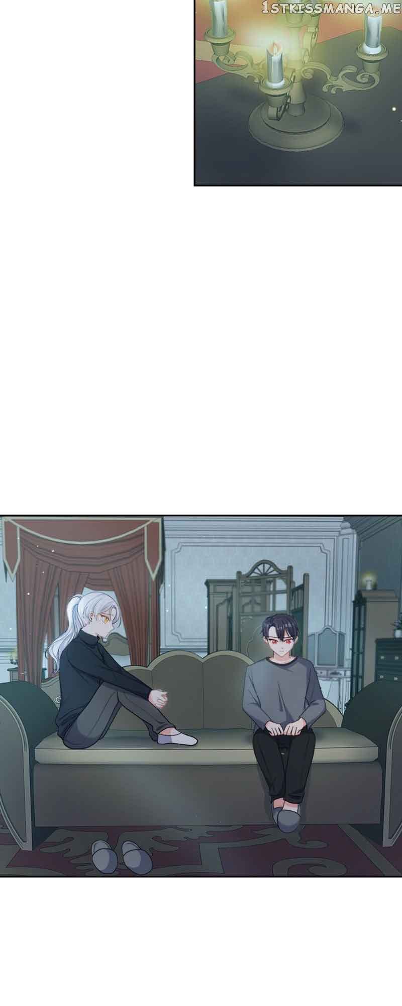 Page https://readmanhwaverse.com/images/my-lifetime-husband-refuses-to-divorce-me/chapter-12/02.jpg