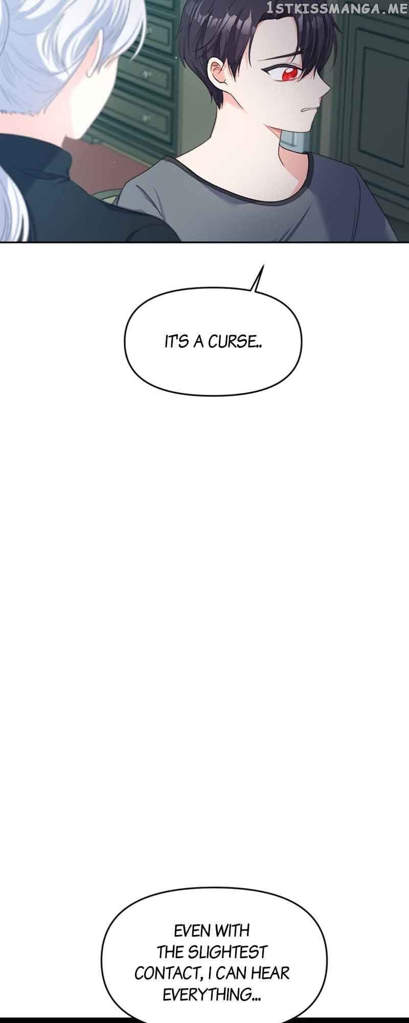 Page https://readmanhwaverse.com/images/my-lifetime-husband-refuses-to-divorce-me/chapter-12/16.jpg
