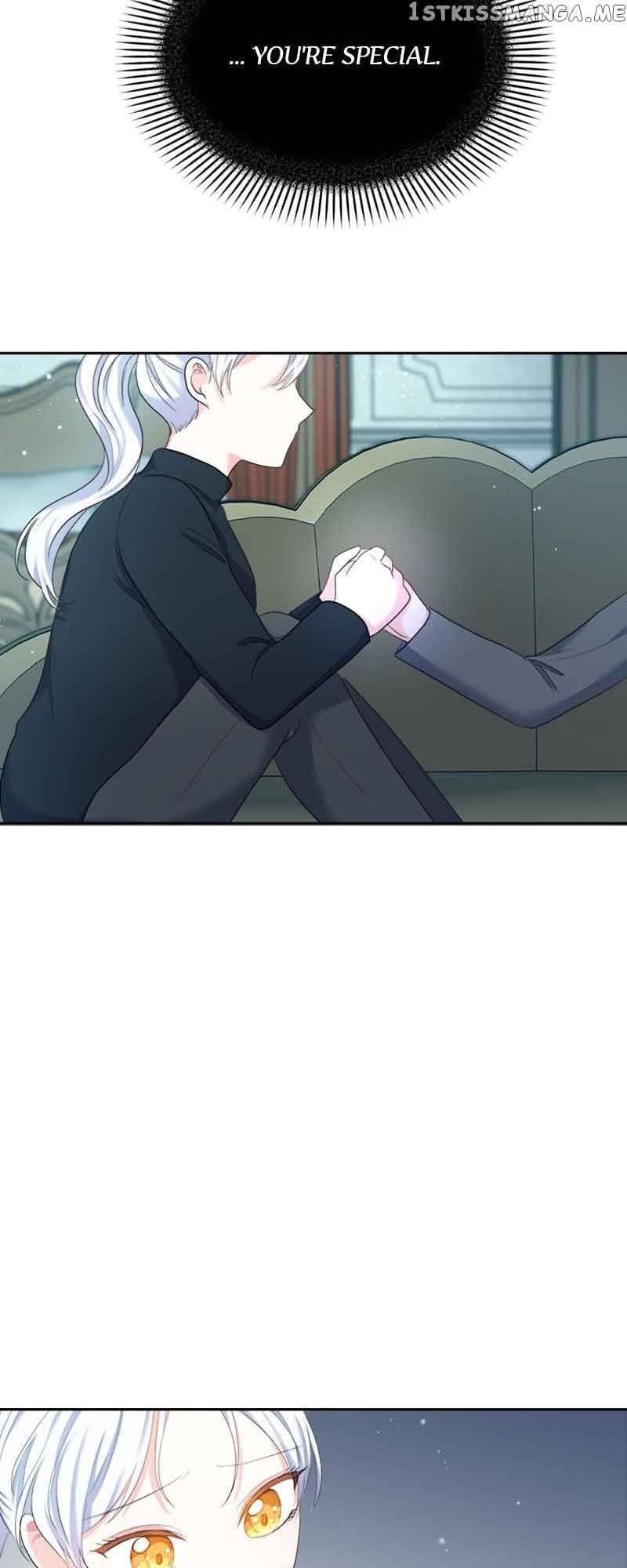 Page https://readmanhwaverse.com/images/my-lifetime-husband-refuses-to-divorce-me/chapter-12/25.jpg
