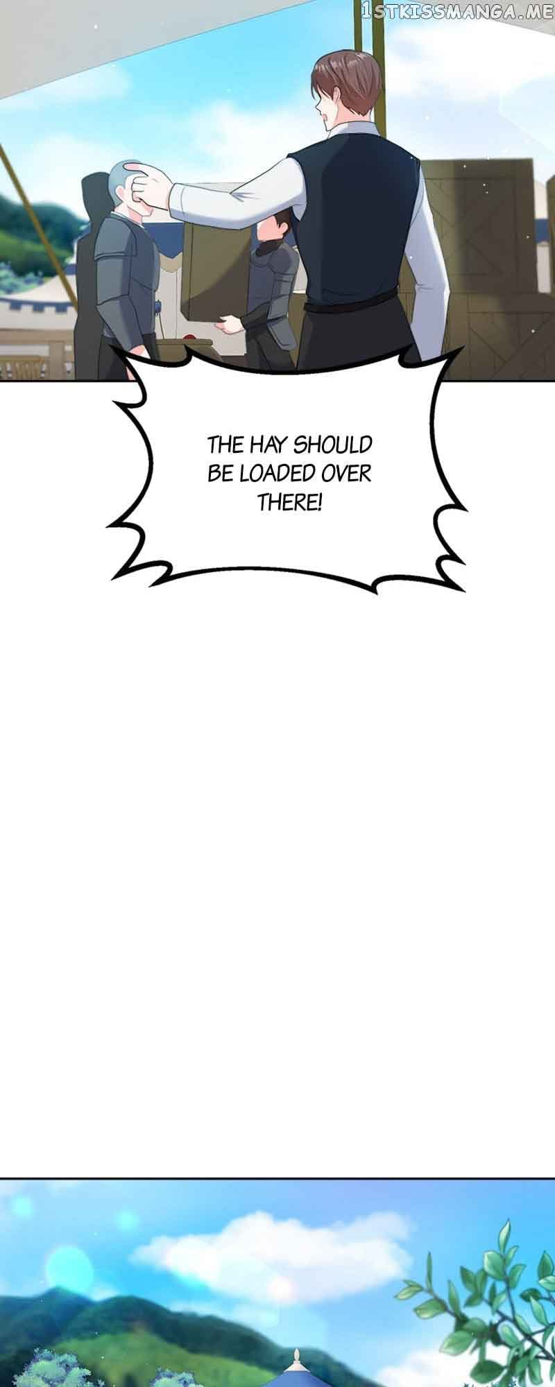 Page https://readmanhwaverse.com/images/my-lifetime-husband-refuses-to-divorce-me/chapter-12/33.jpg