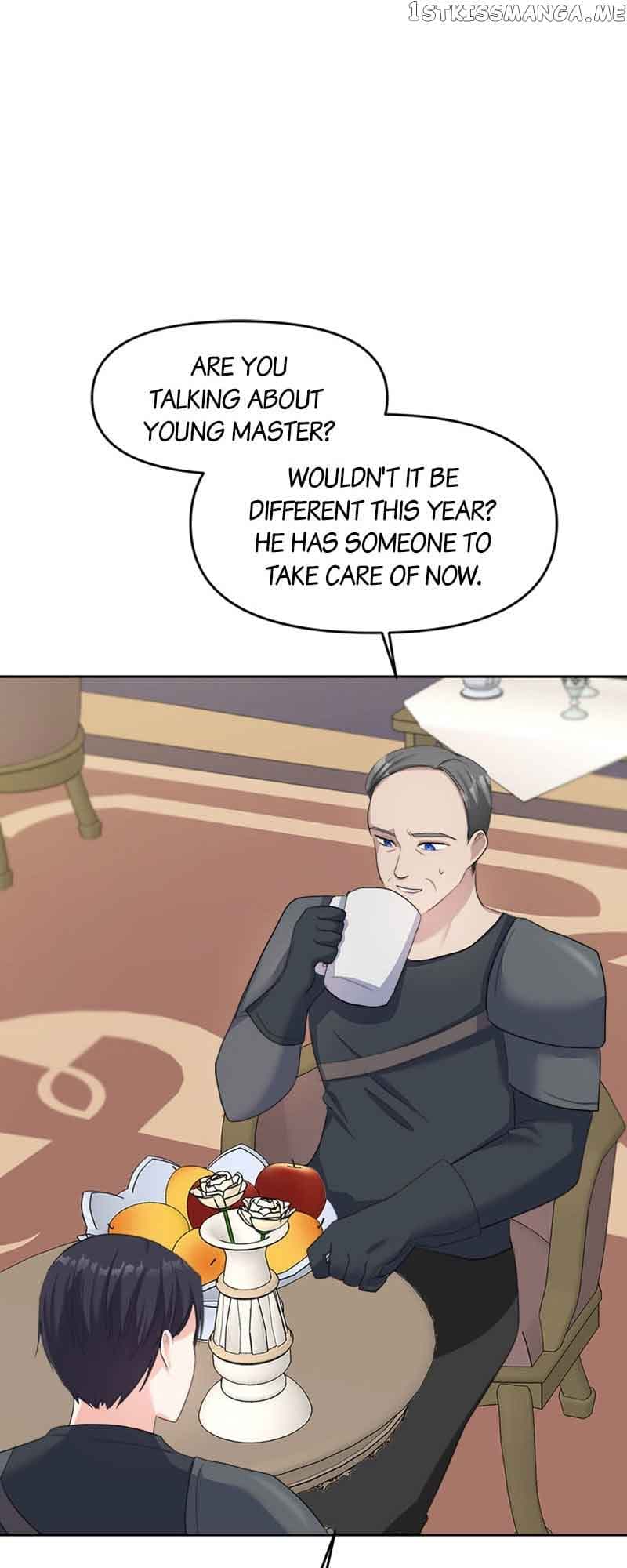 Page https://readmanhwaverse.com/images/my-lifetime-husband-refuses-to-divorce-me/chapter-12/39.jpg
