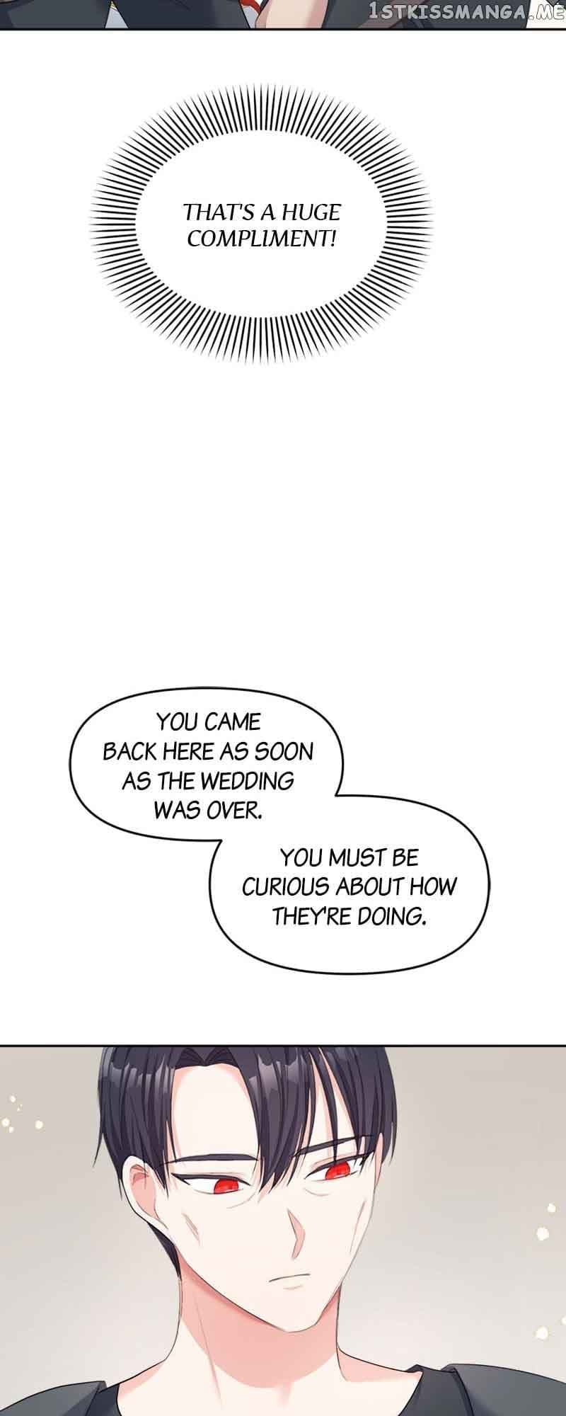 Page https://readmanhwaverse.com/images/my-lifetime-husband-refuses-to-divorce-me/chapter-12/42.jpg