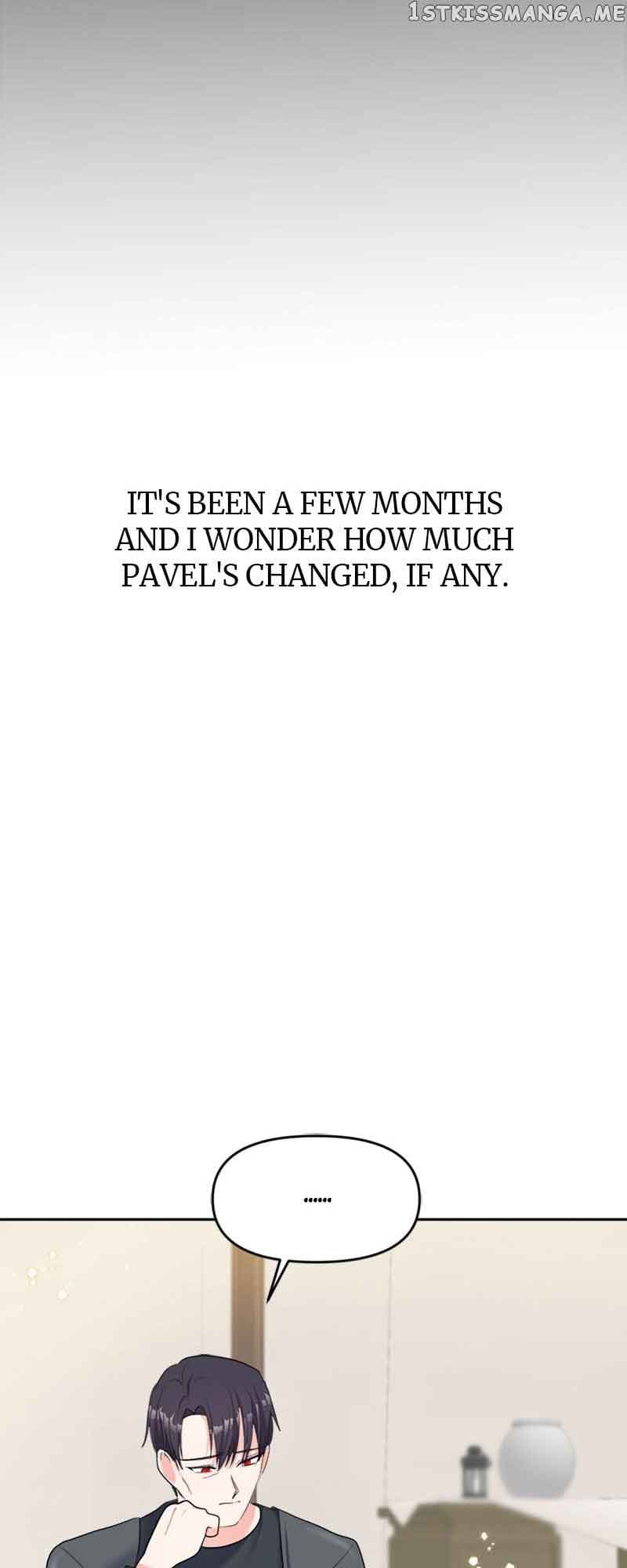 Page https://readmanhwaverse.com/images/my-lifetime-husband-refuses-to-divorce-me/chapter-12/46.jpg