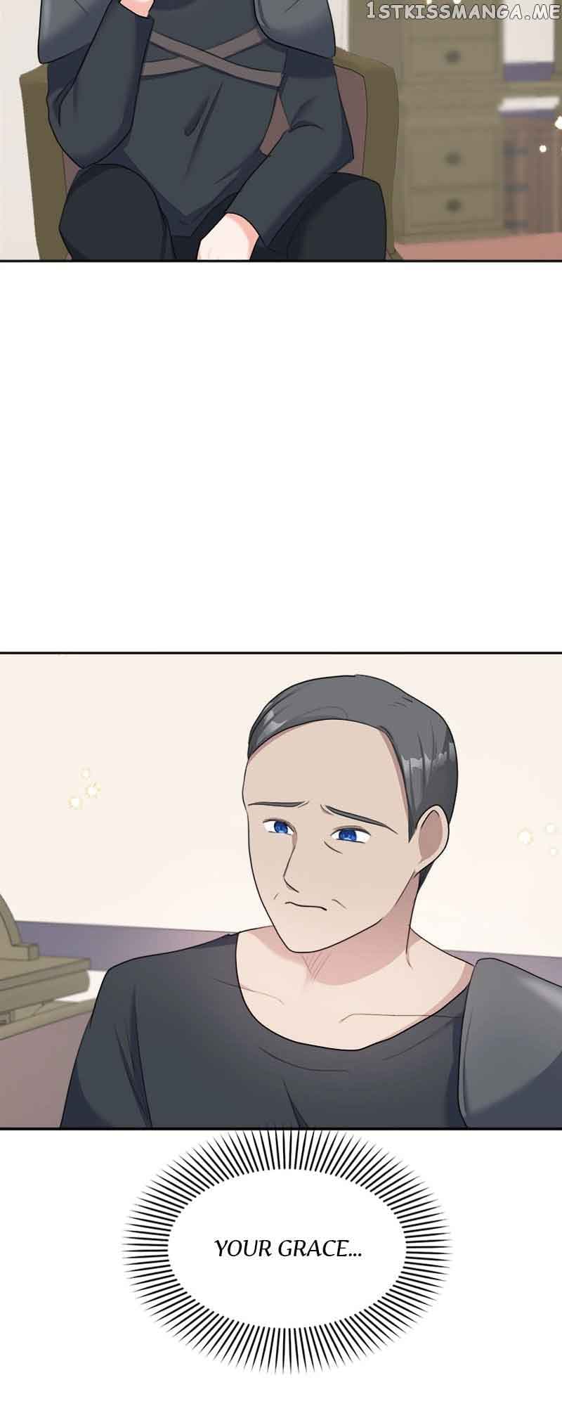 Page https://readmanhwaverse.com/images/my-lifetime-husband-refuses-to-divorce-me/chapter-12/47.jpg