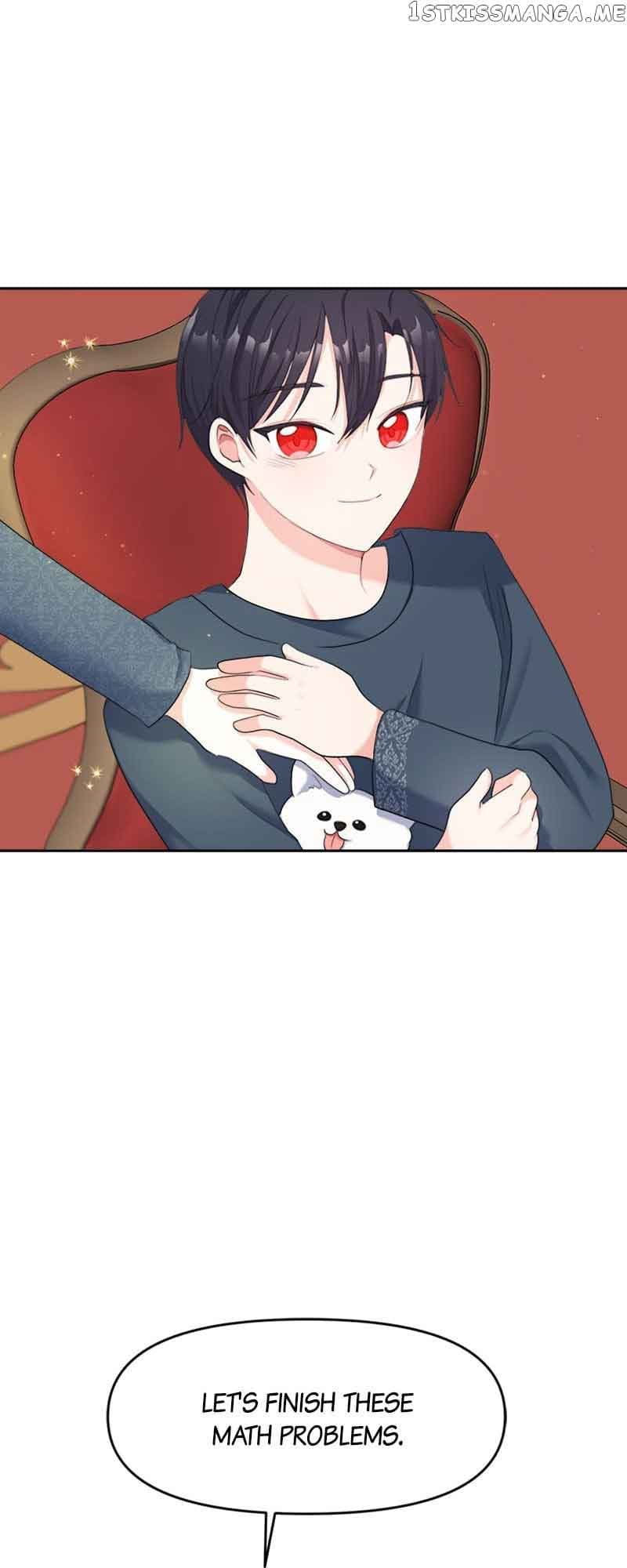 Page https://readmanhwaverse.com/images/my-lifetime-husband-refuses-to-divorce-me/chapter-12/68.jpg