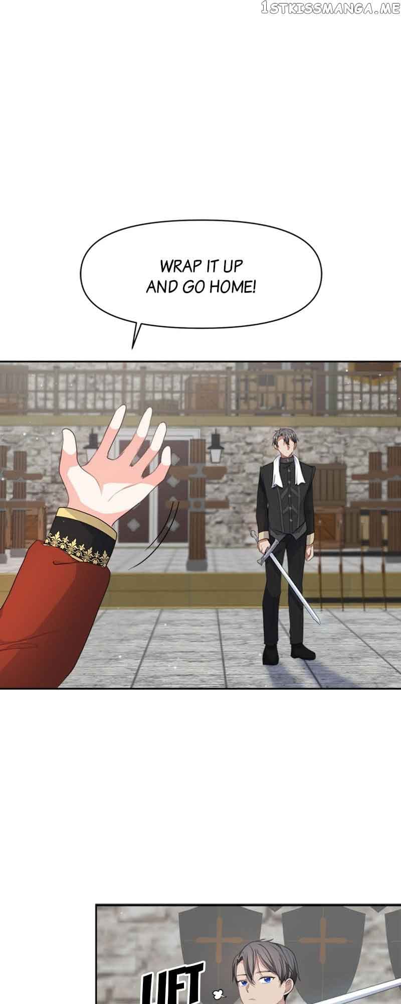 Page https://readmanhwaverse.com/images/my-lifetime-husband-refuses-to-divorce-me/chapter-13/11.jpg