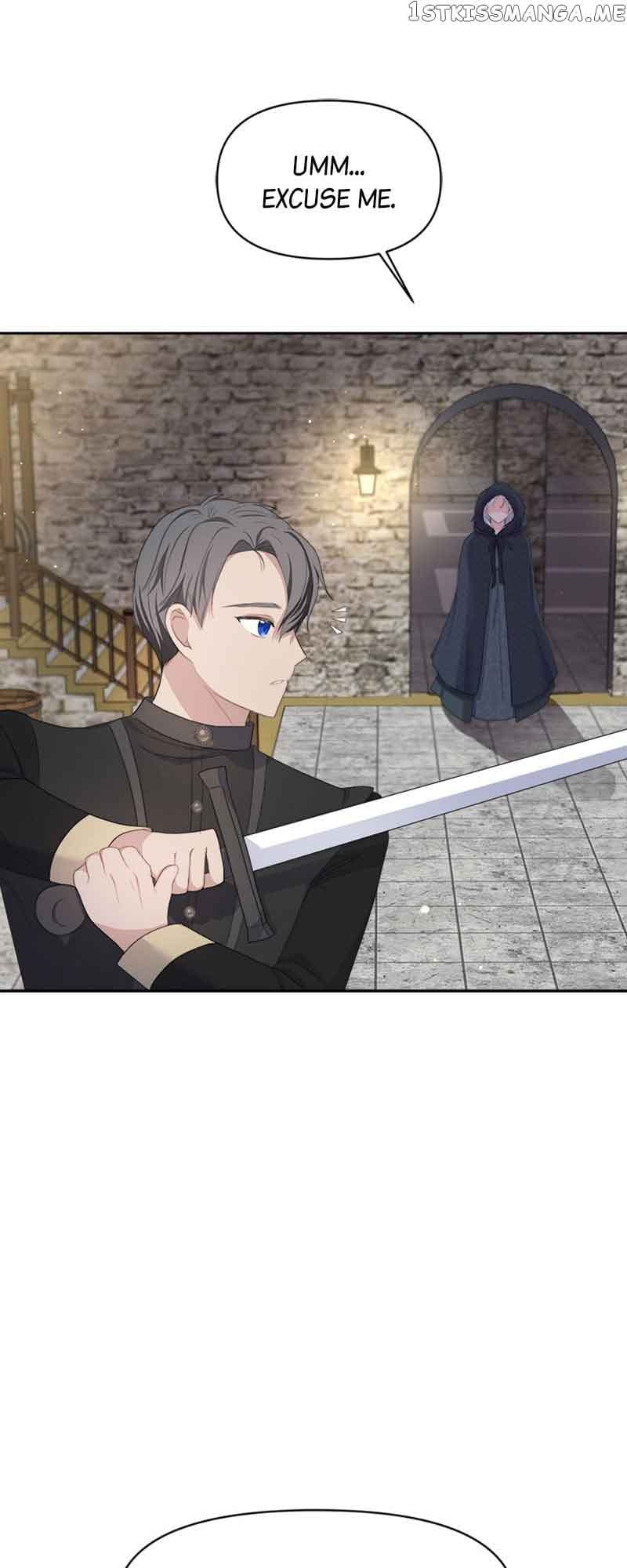 Page https://readmanhwaverse.com/images/my-lifetime-husband-refuses-to-divorce-me/chapter-13/15.jpg