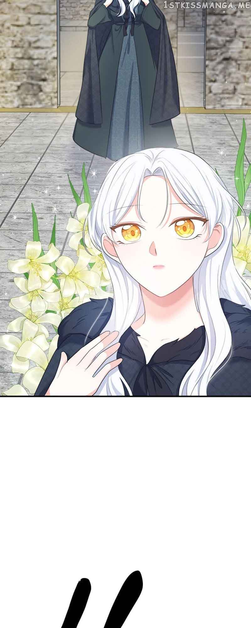 Page https://readmanhwaverse.com/images/my-lifetime-husband-refuses-to-divorce-me/chapter-13/18.jpg