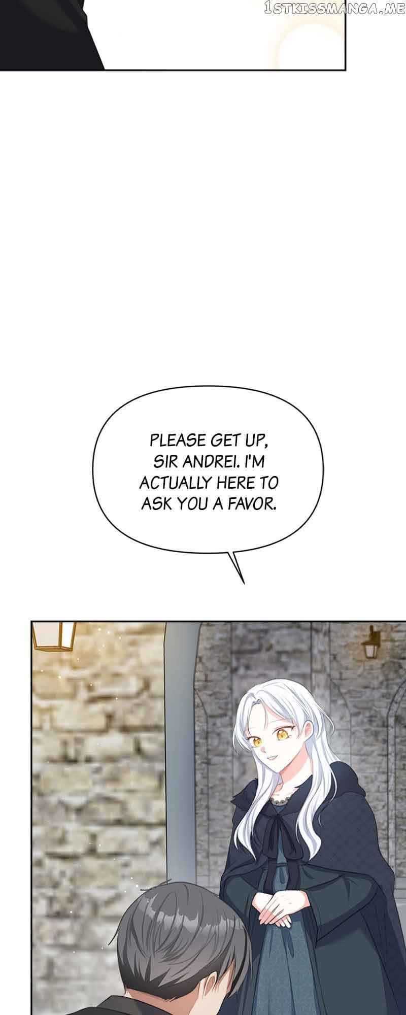 Page https://readmanhwaverse.com/images/my-lifetime-husband-refuses-to-divorce-me/chapter-13/21.jpg