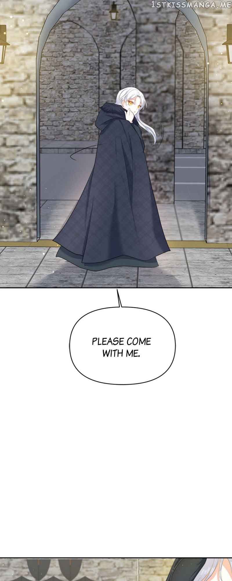 Page https://readmanhwaverse.com/images/my-lifetime-husband-refuses-to-divorce-me/chapter-13/23.jpg