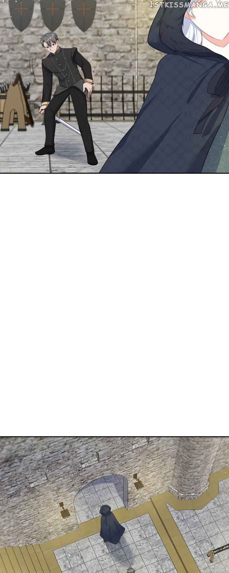 Page https://readmanhwaverse.com/images/my-lifetime-husband-refuses-to-divorce-me/chapter-13/24.jpg