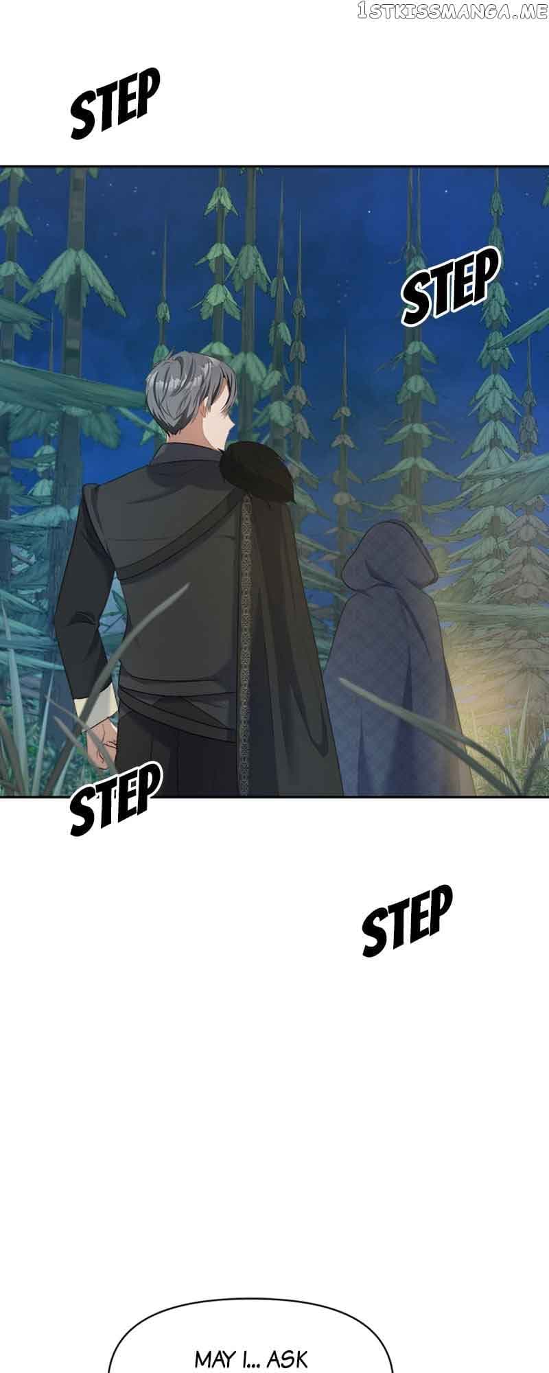 Page https://readmanhwaverse.com/images/my-lifetime-husband-refuses-to-divorce-me/chapter-13/27.jpg