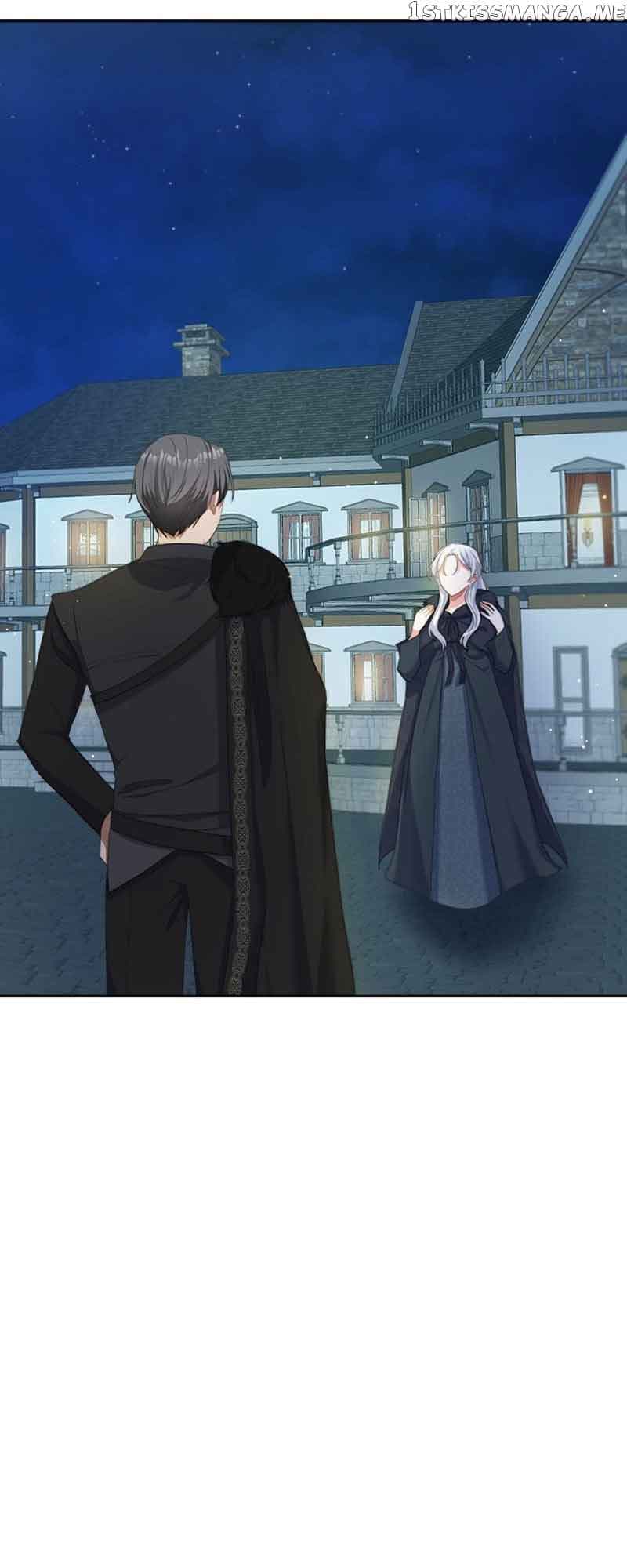 Page https://readmanhwaverse.com/images/my-lifetime-husband-refuses-to-divorce-me/chapter-13/32.jpg