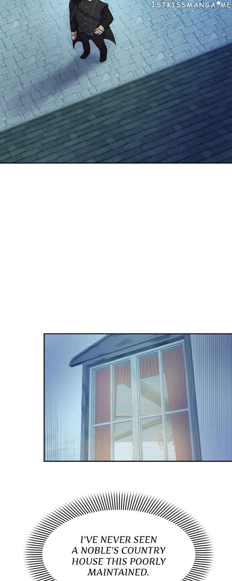 Page https://readmanhwaverse.com/images/my-lifetime-husband-refuses-to-divorce-me/chapter-13/35.jpg