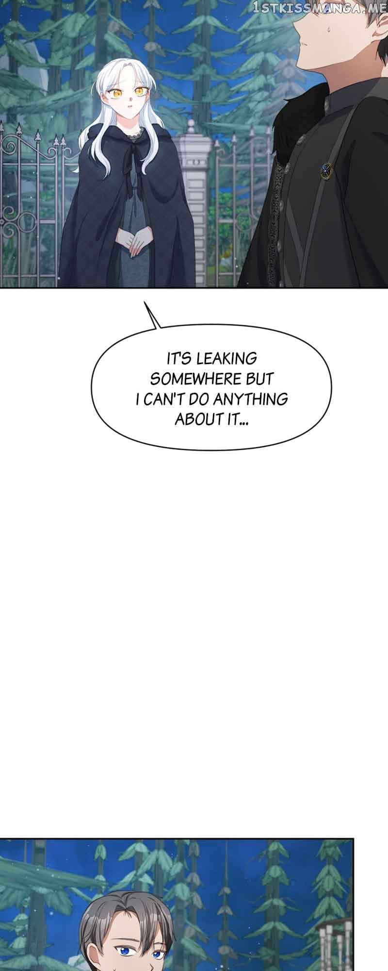 Page https://readmanhwaverse.com/images/my-lifetime-husband-refuses-to-divorce-me/chapter-13/37.jpg