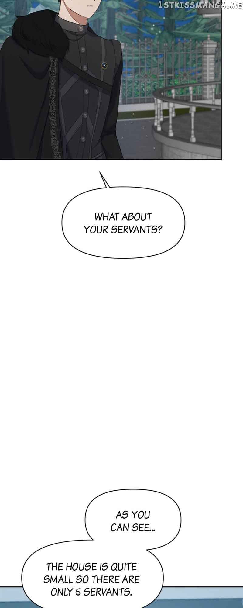 Page https://readmanhwaverse.com/images/my-lifetime-husband-refuses-to-divorce-me/chapter-13/38.jpg