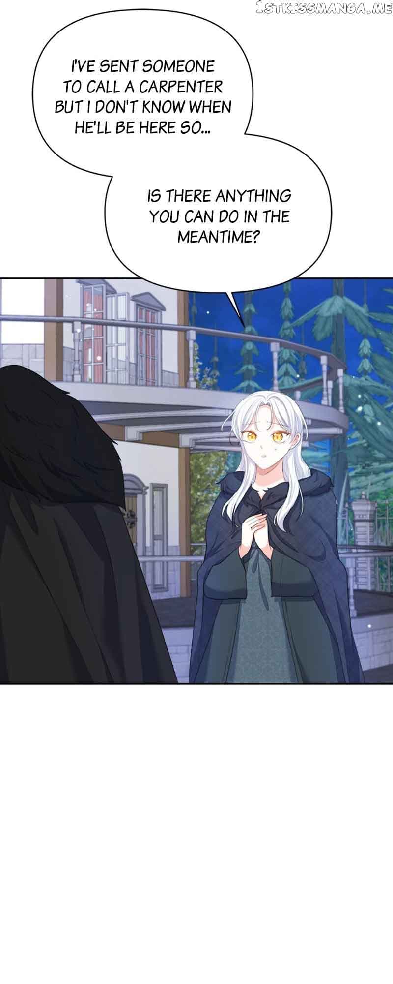 Page https://readmanhwaverse.com/images/my-lifetime-husband-refuses-to-divorce-me/chapter-13/41.jpg
