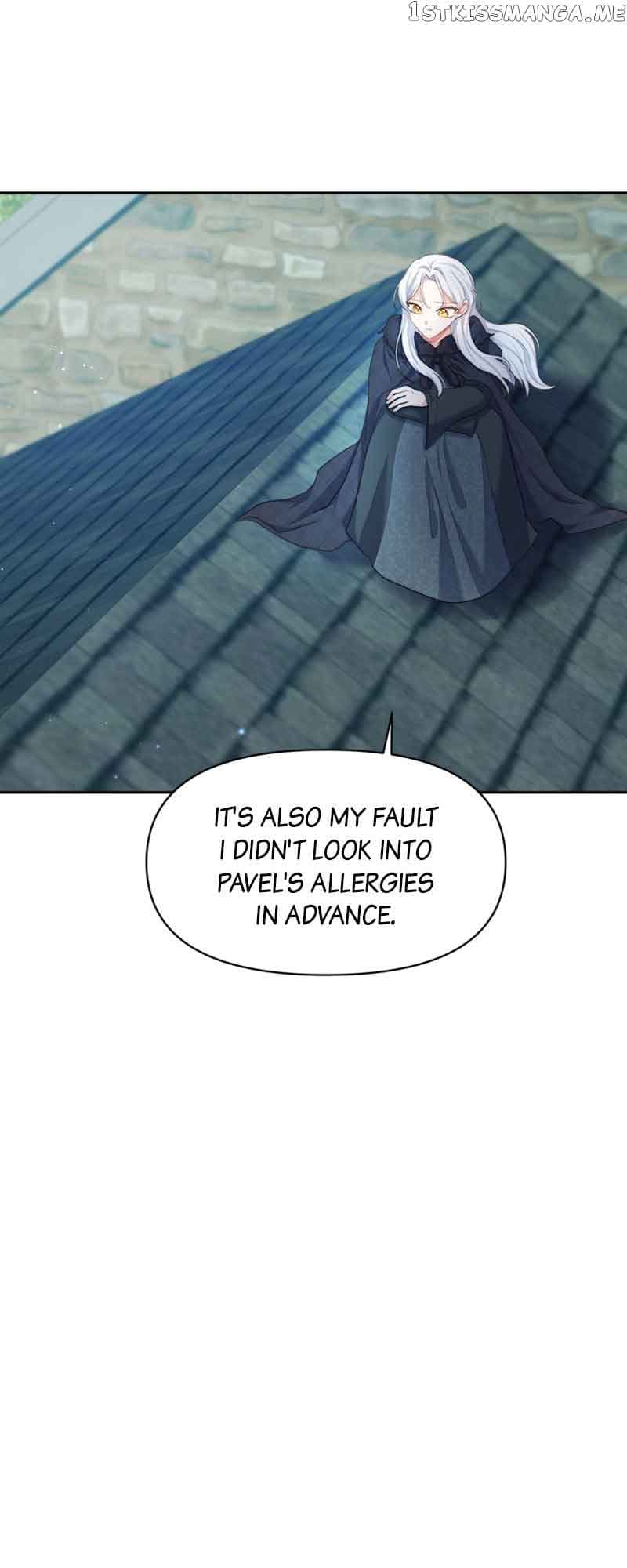 Page https://readmanhwaverse.com/images/my-lifetime-husband-refuses-to-divorce-me/chapter-13/46.jpg
