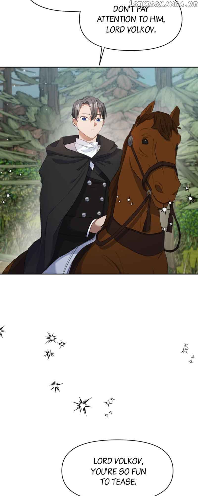Page https://readmanhwaverse.com/images/my-lifetime-husband-refuses-to-divorce-me/chapter-14/13.jpg