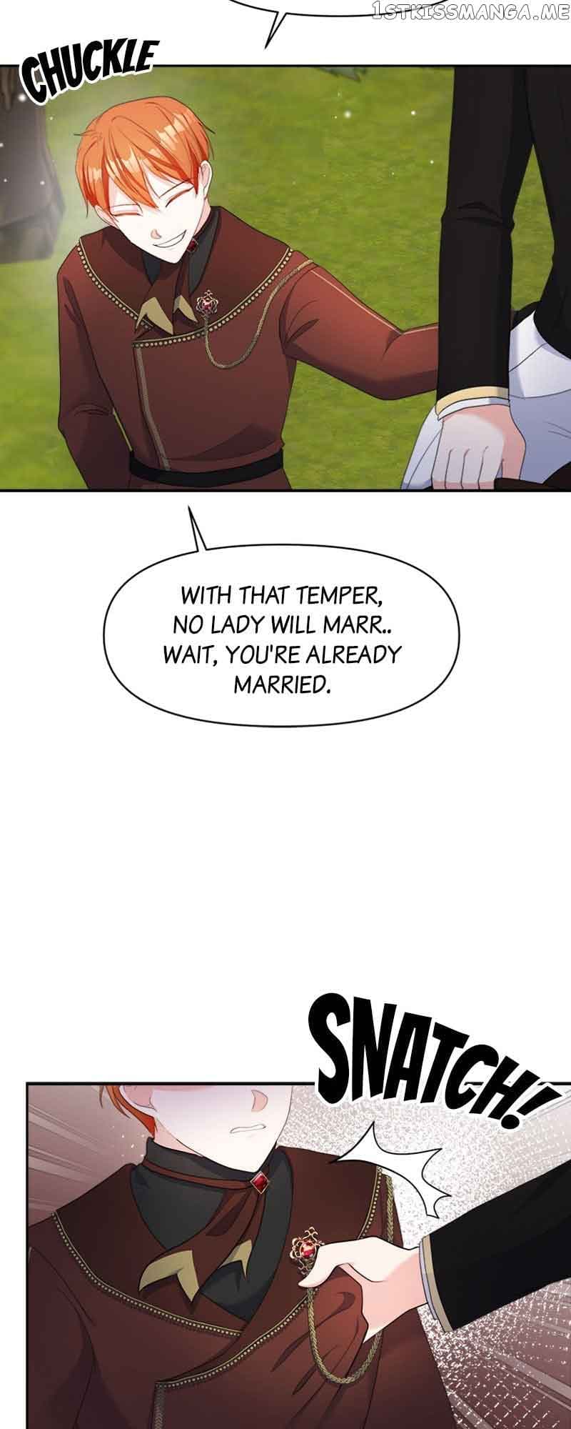 Page https://readmanhwaverse.com/images/my-lifetime-husband-refuses-to-divorce-me/chapter-14/14.jpg