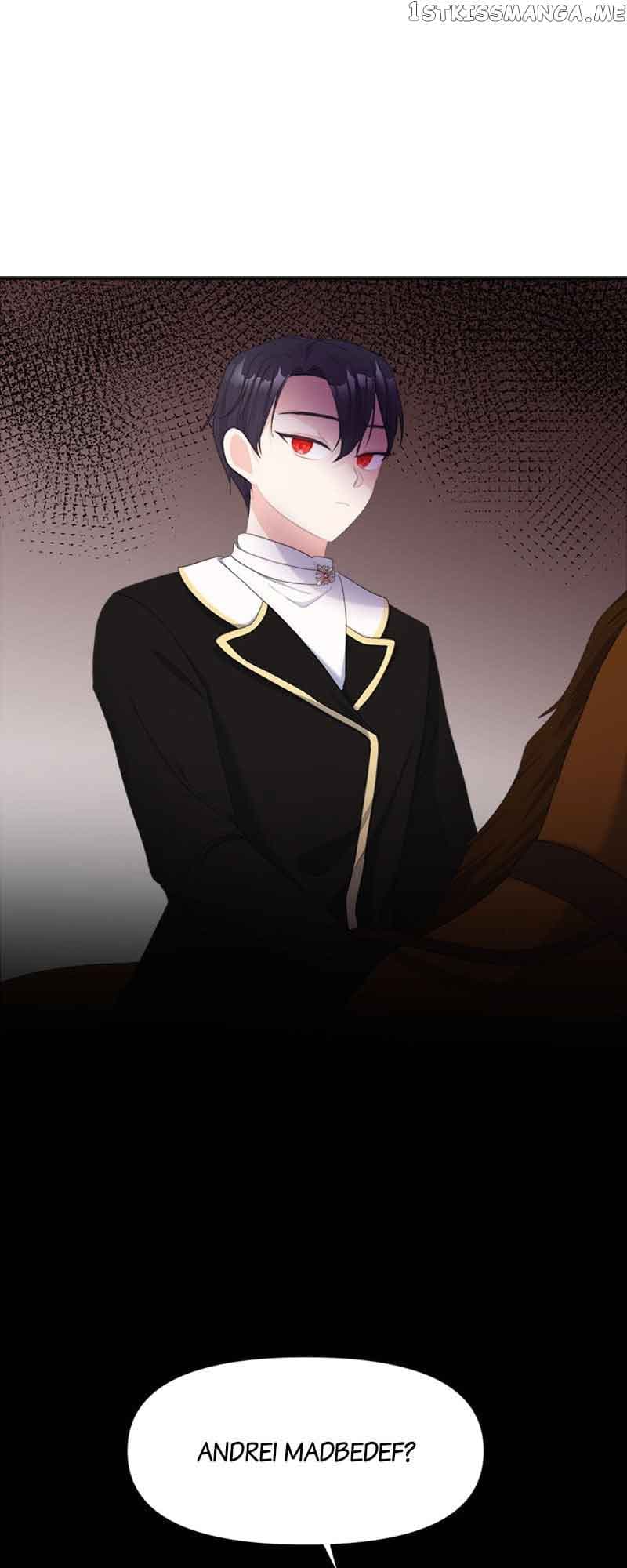 Page https://readmanhwaverse.com/images/my-lifetime-husband-refuses-to-divorce-me/chapter-14/21.jpg
