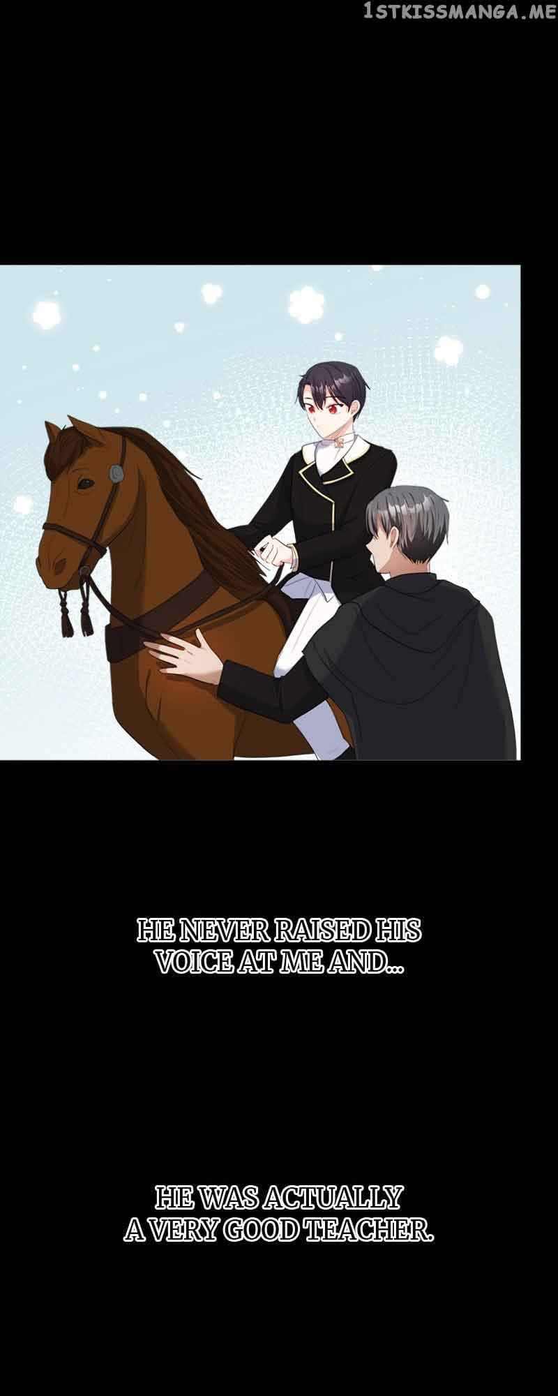 Page https://readmanhwaverse.com/images/my-lifetime-husband-refuses-to-divorce-me/chapter-14/29.jpg