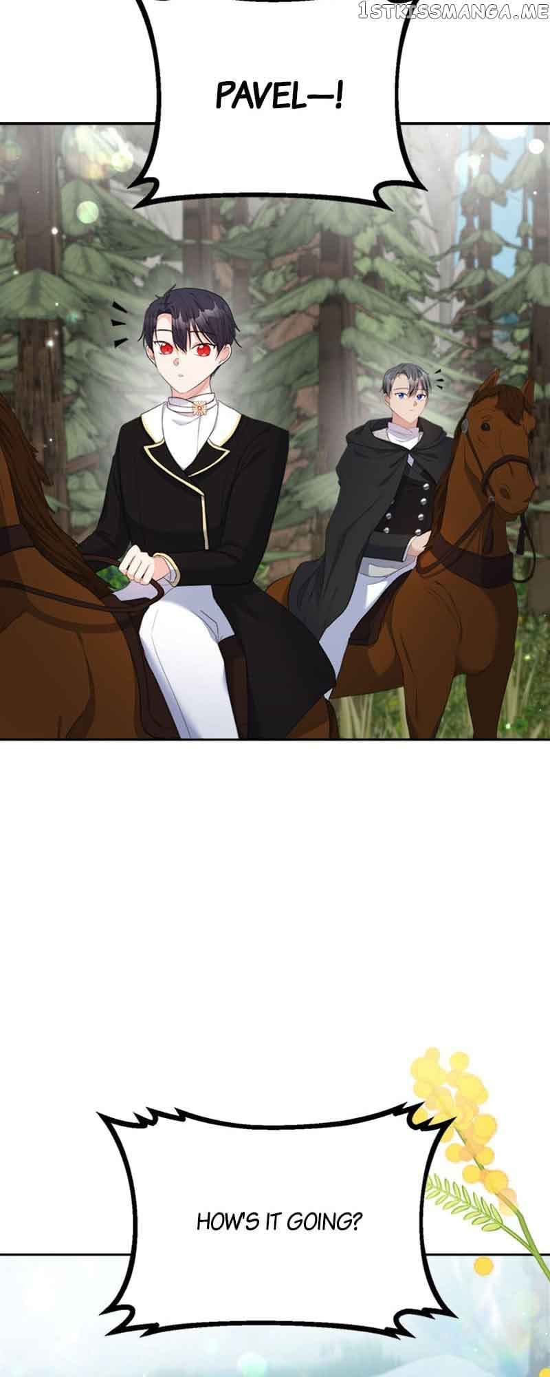Page https://readmanhwaverse.com/images/my-lifetime-husband-refuses-to-divorce-me/chapter-14/32.jpg