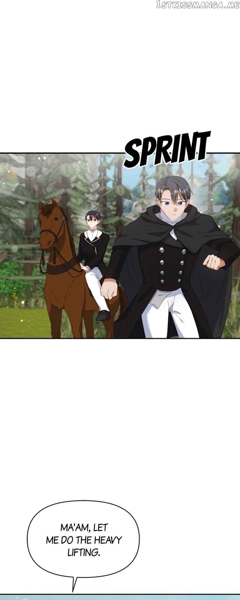 Page https://readmanhwaverse.com/images/my-lifetime-husband-refuses-to-divorce-me/chapter-14/34.jpg