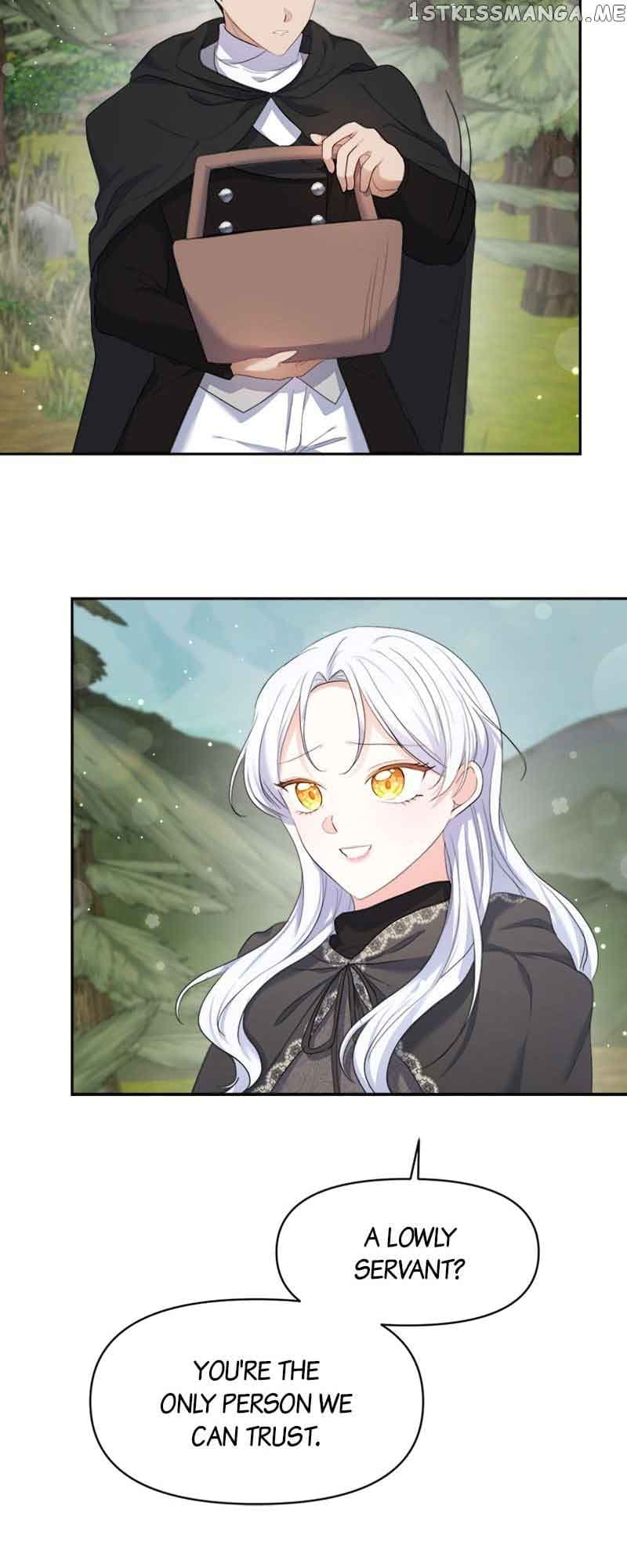 Page https://readmanhwaverse.com/images/my-lifetime-husband-refuses-to-divorce-me/chapter-14/36.jpg