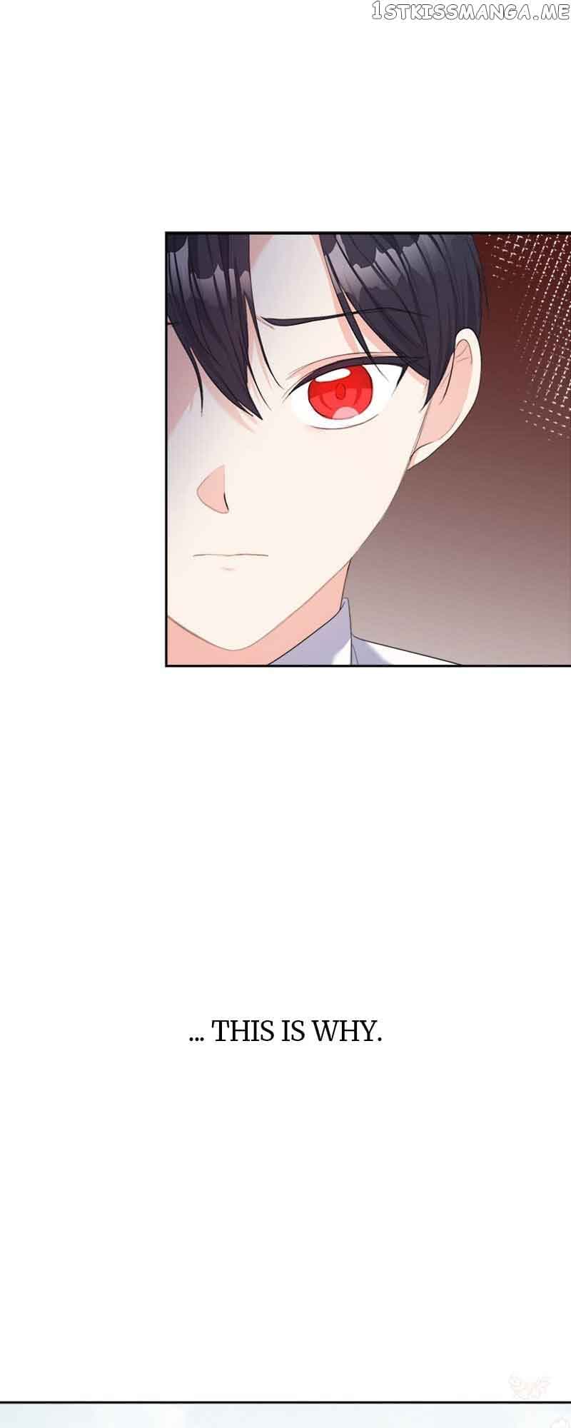 Page https://readmanhwaverse.com/images/my-lifetime-husband-refuses-to-divorce-me/chapter-14/37.jpg