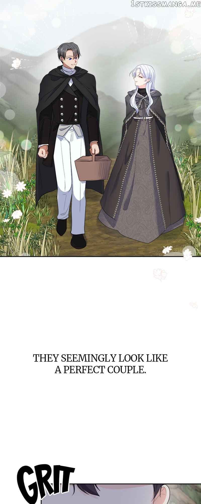 Page https://readmanhwaverse.com/images/my-lifetime-husband-refuses-to-divorce-me/chapter-14/38.jpg
