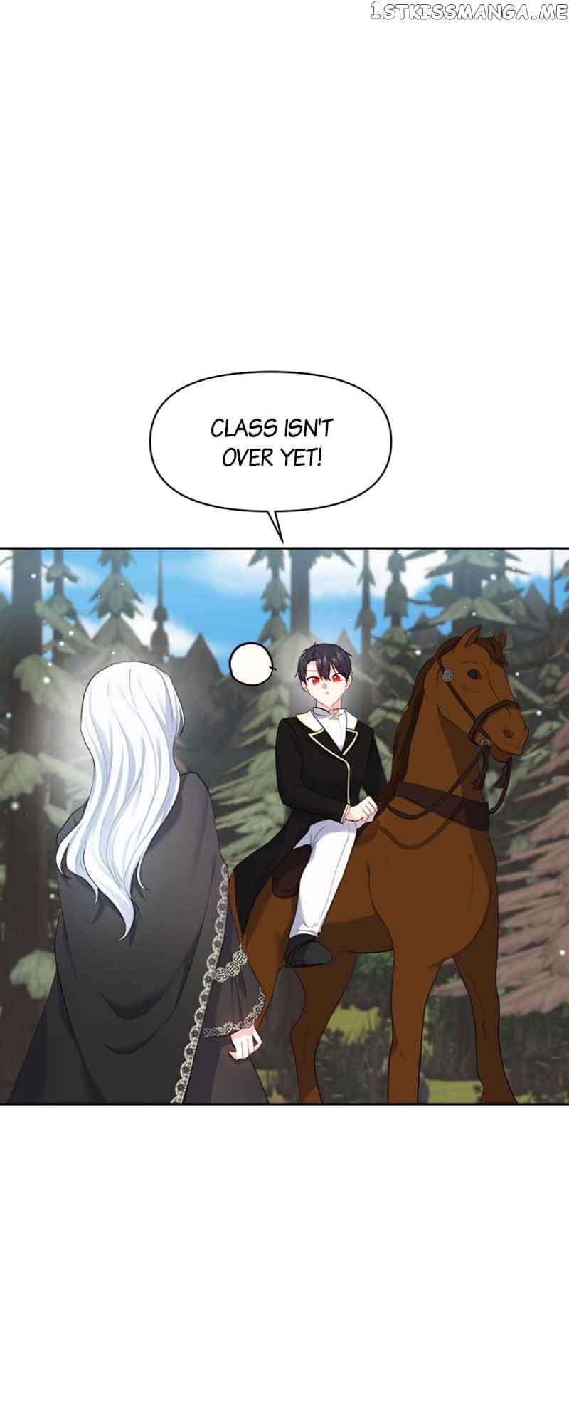 Page https://readmanhwaverse.com/images/my-lifetime-husband-refuses-to-divorce-me/chapter-14/41.jpg
