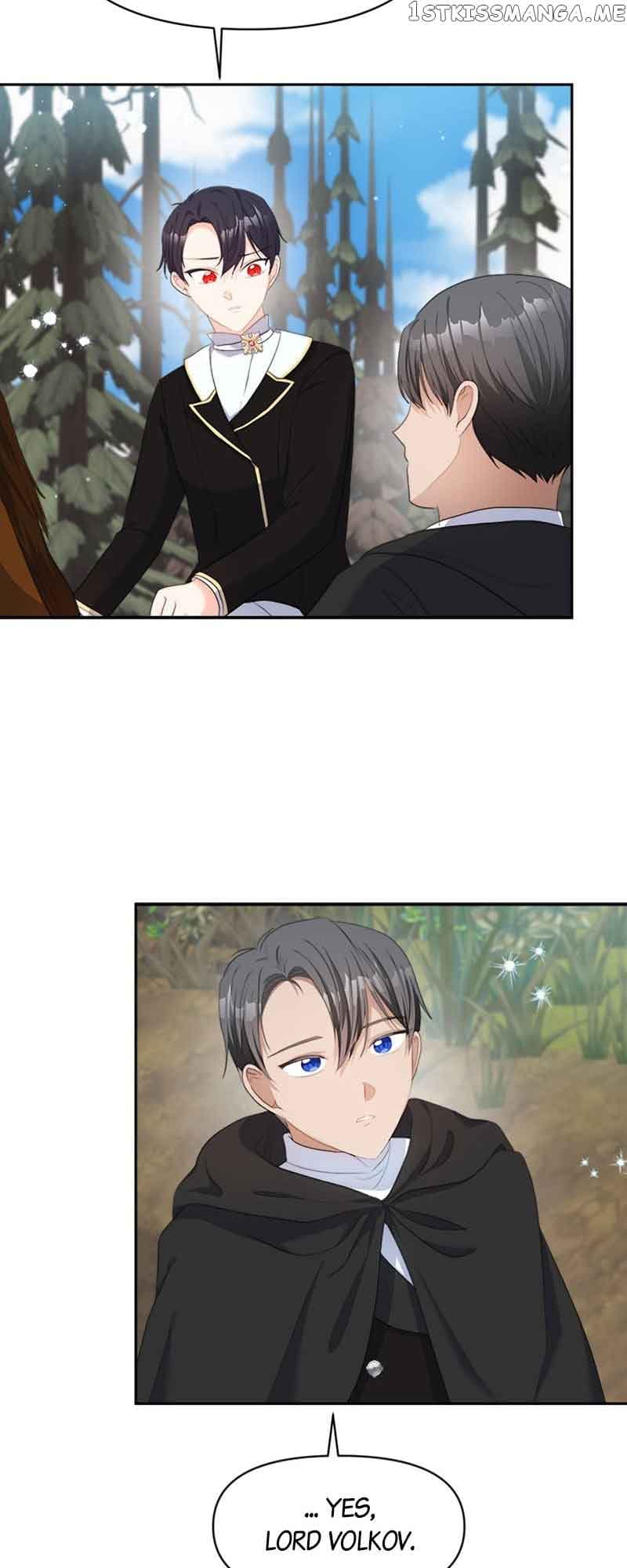 Page https://readmanhwaverse.com/images/my-lifetime-husband-refuses-to-divorce-me/chapter-14/43.jpg