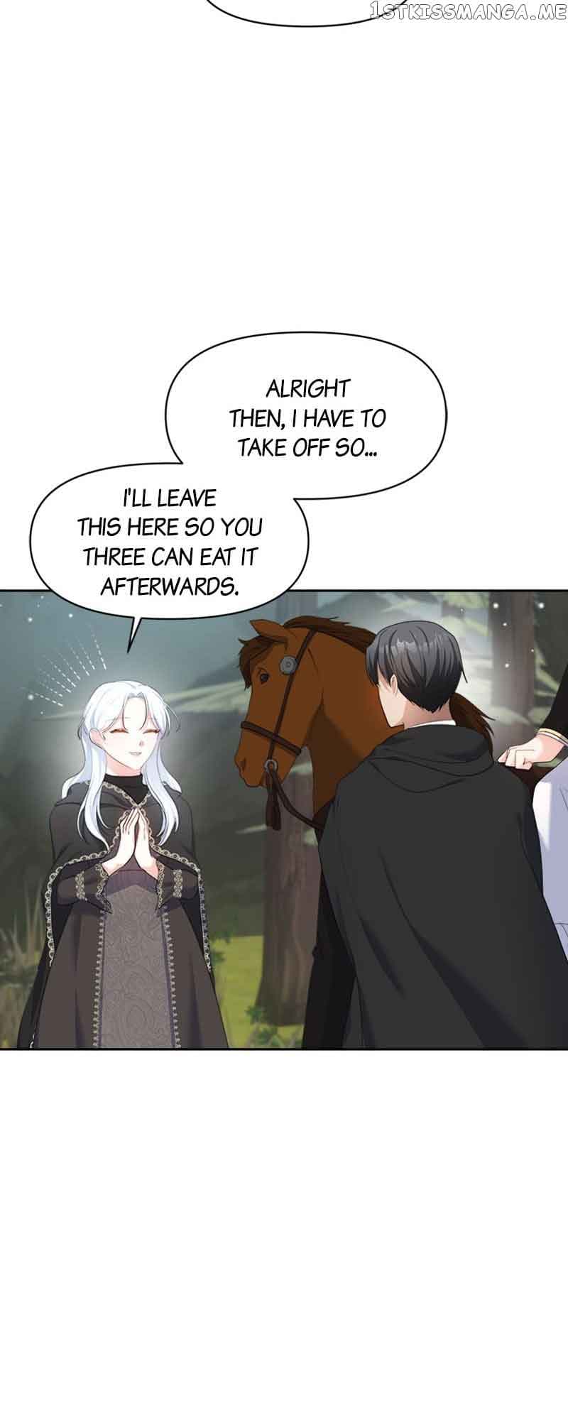 Page https://readmanhwaverse.com/images/my-lifetime-husband-refuses-to-divorce-me/chapter-14/44.jpg