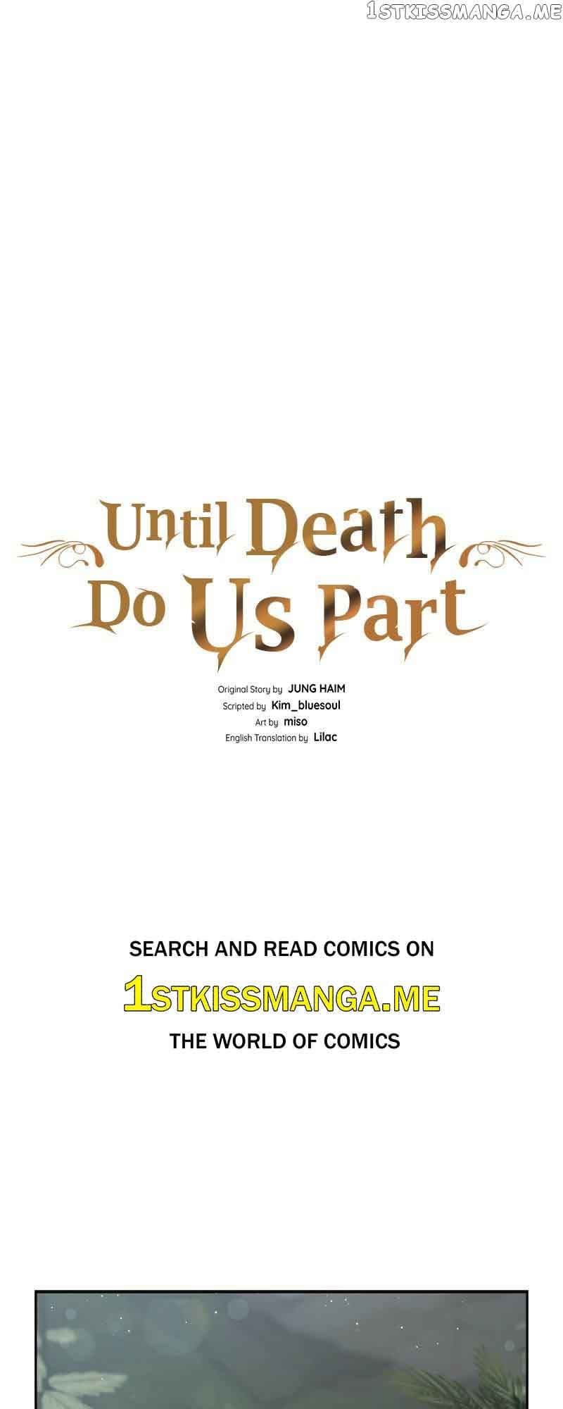 Page https://readmanhwaverse.com/images/my-lifetime-husband-refuses-to-divorce-me/chapter-15/01.jpg