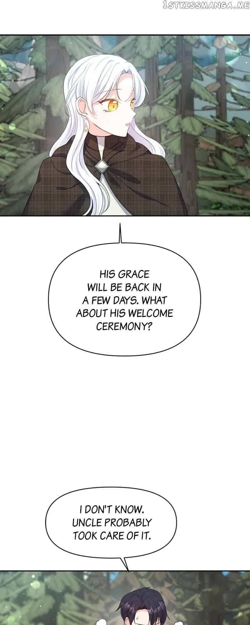 Page https://readmanhwaverse.com/images/my-lifetime-husband-refuses-to-divorce-me/chapter-15/05.jpg