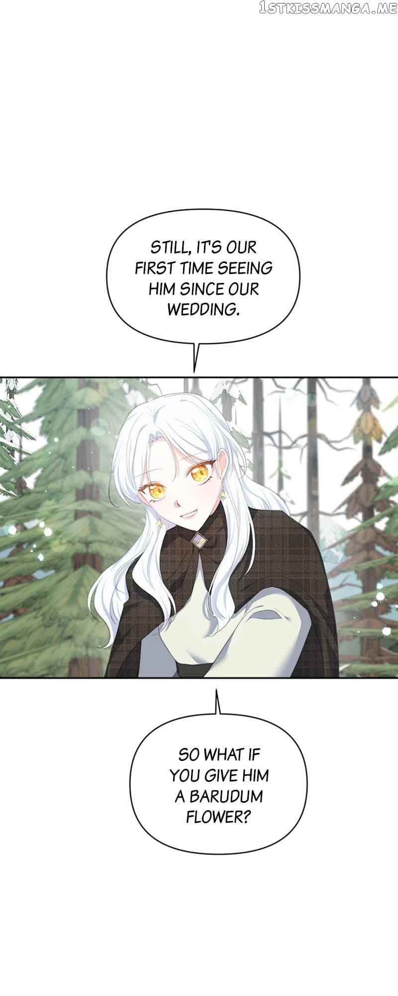Page https://readmanhwaverse.com/images/my-lifetime-husband-refuses-to-divorce-me/chapter-15/21.jpg