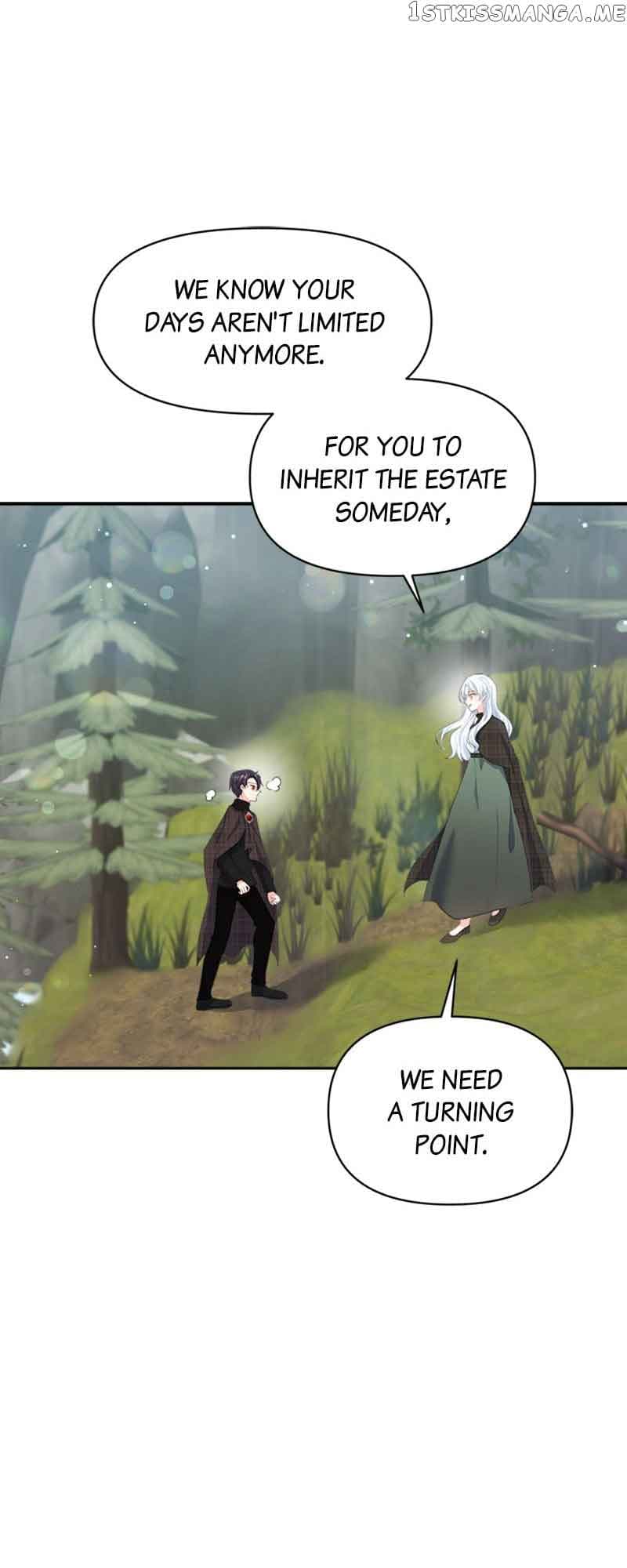 Page https://readmanhwaverse.com/images/my-lifetime-husband-refuses-to-divorce-me/chapter-15/23.jpg