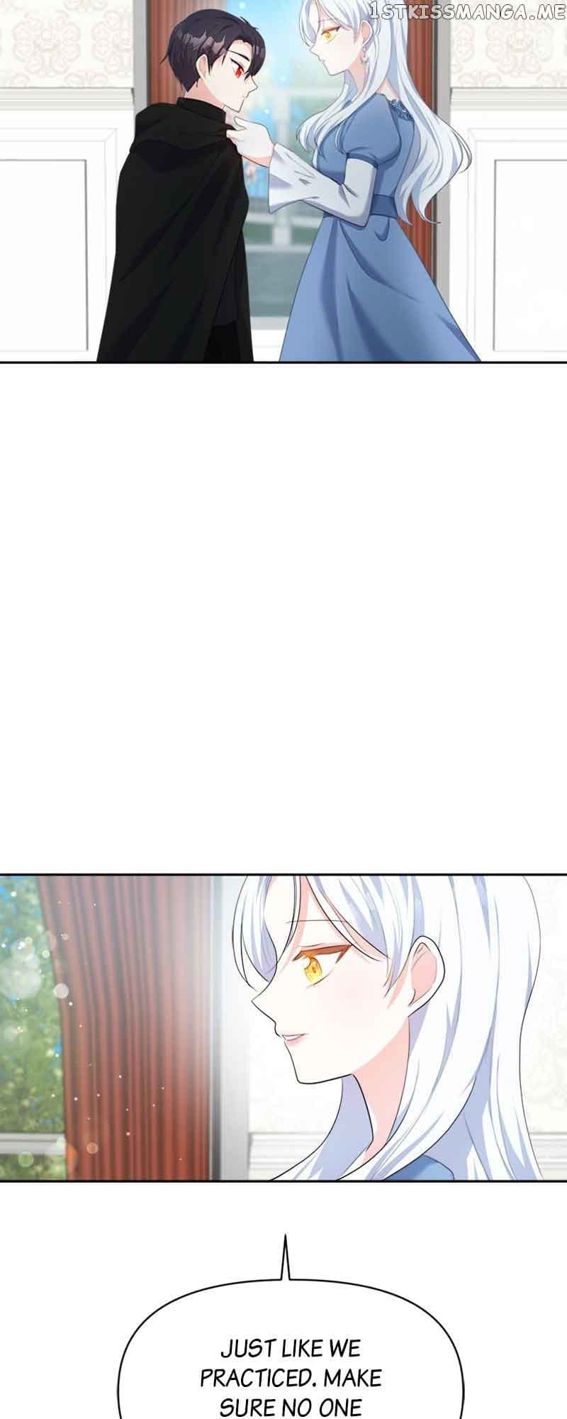 Page https://readmanhwaverse.com/images/my-lifetime-husband-refuses-to-divorce-me/chapter-15/47.jpg