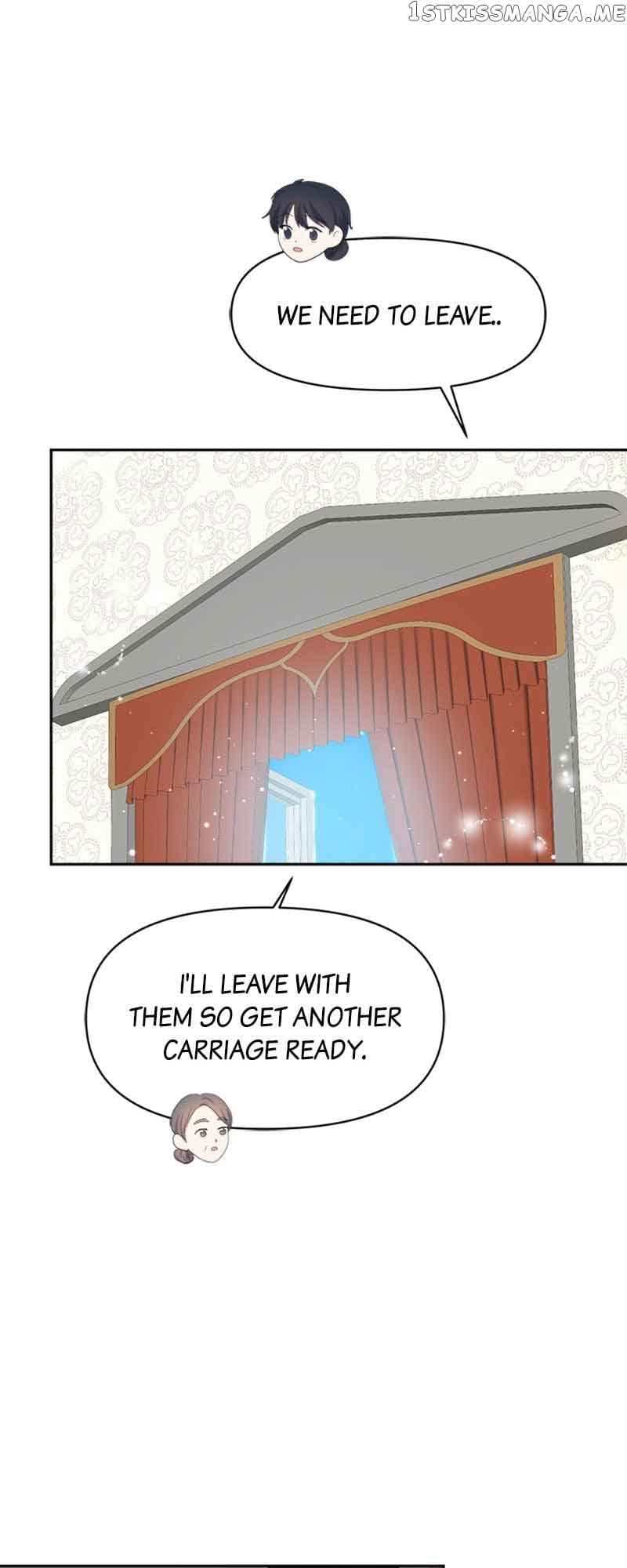 Page https://readmanhwaverse.com/images/my-lifetime-husband-refuses-to-divorce-me/chapter-15/50.jpg