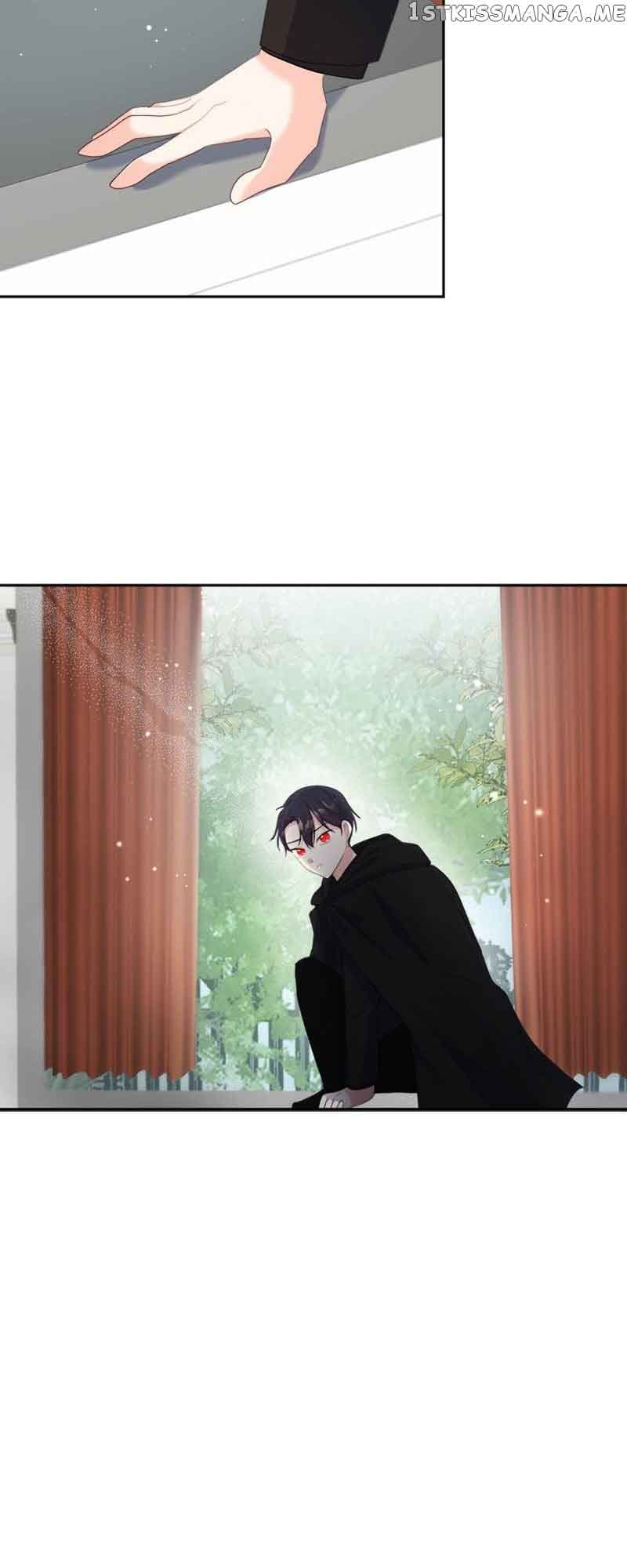 Page https://readmanhwaverse.com/images/my-lifetime-husband-refuses-to-divorce-me/chapter-15/51.jpg