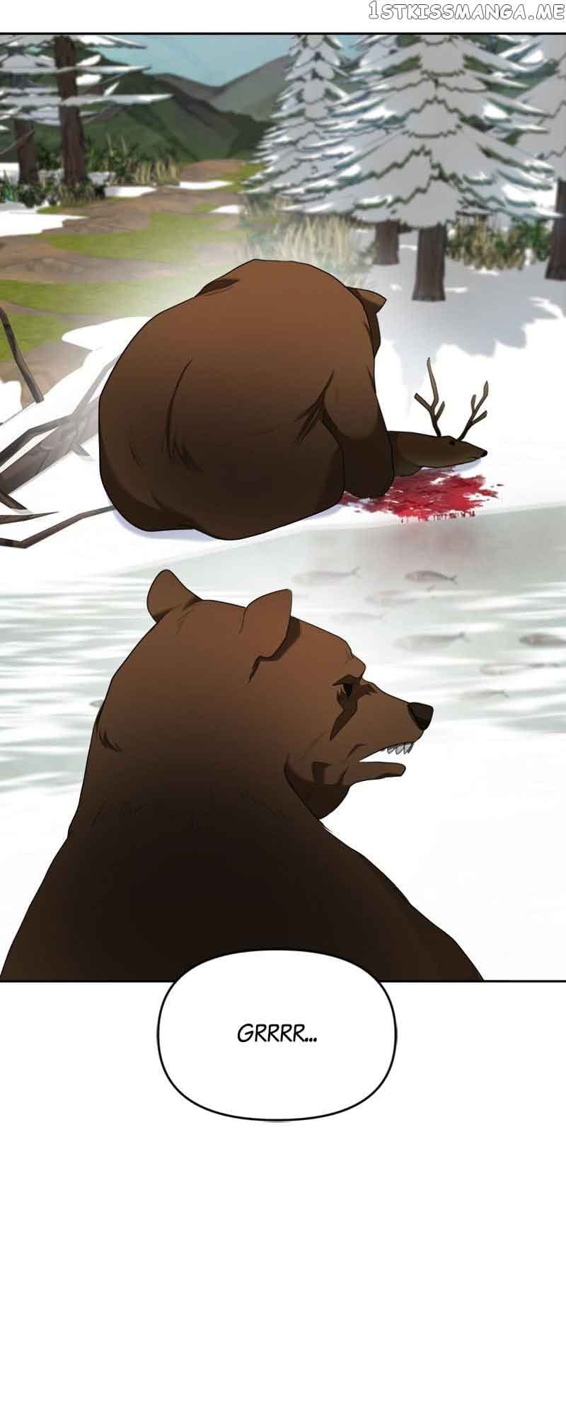 Page https://readmanhwaverse.com/images/my-lifetime-husband-refuses-to-divorce-me/chapter-16/12.jpg