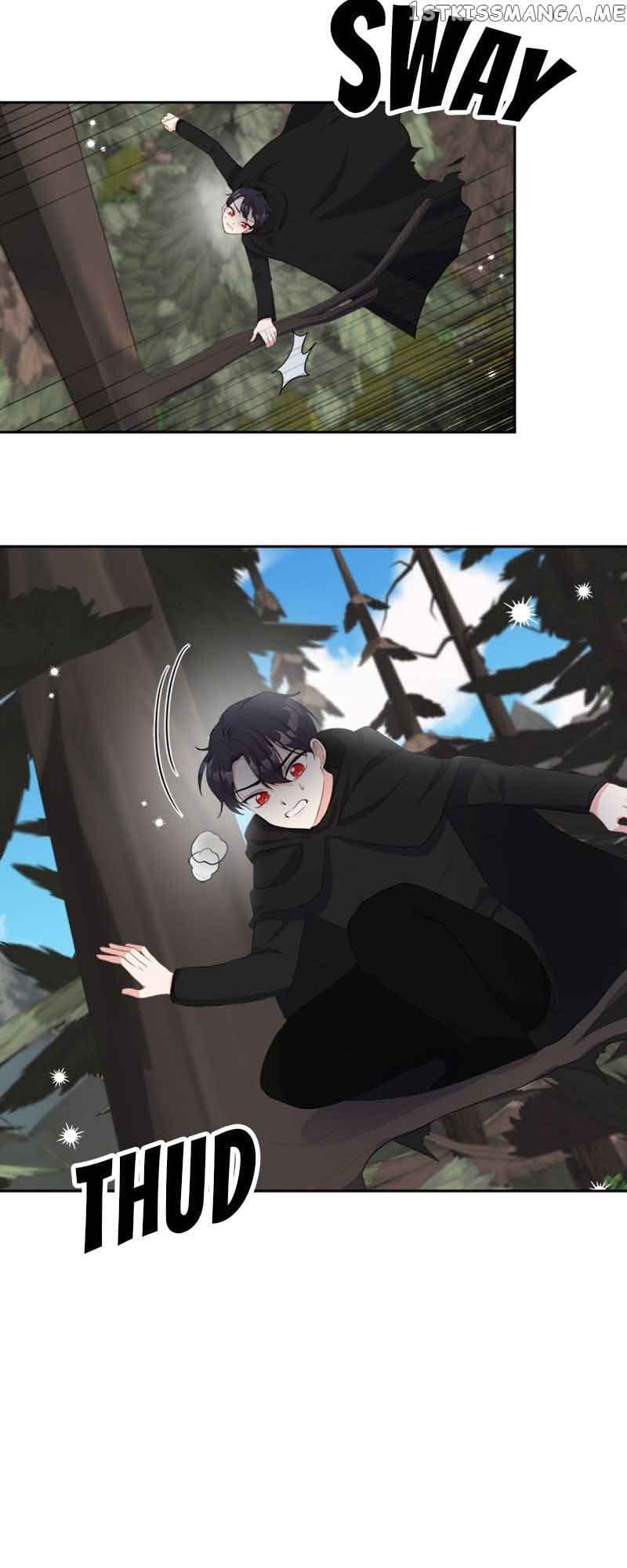 Page https://readmanhwaverse.com/images/my-lifetime-husband-refuses-to-divorce-me/chapter-16/24.jpg